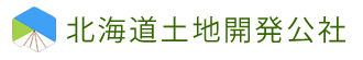 北海道土地開発公社